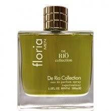 ریو فلوریا مردانه